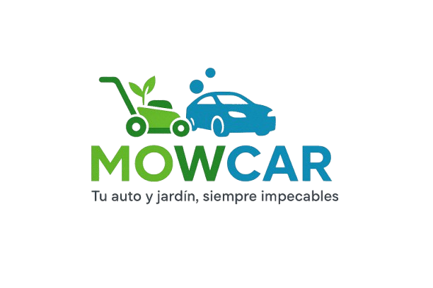 MOWCAR